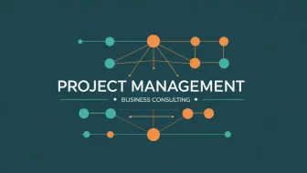 Widberz Project Management